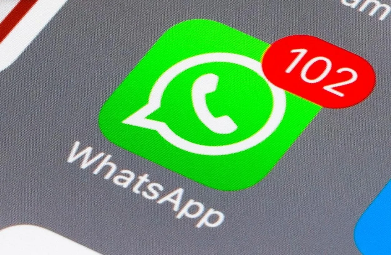 باقات فودافون مكالمات فقط 1 واتساب 16 1