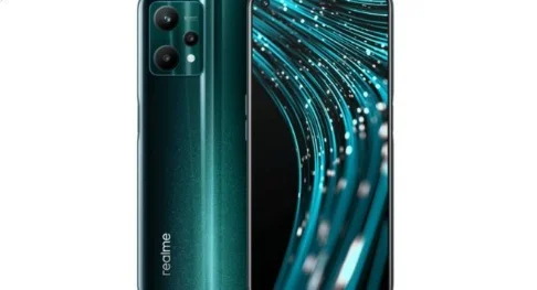 ريلمي تطلق هاتف Realme V25 بمواصفات وسعر لايقبل المنافسة 1 UntitledSSS 4