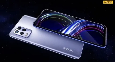 مراجعة حول هاتف ريلمي Realme 8s 5G مع مميزاته وعيوبه 1 Untitledaaa 3