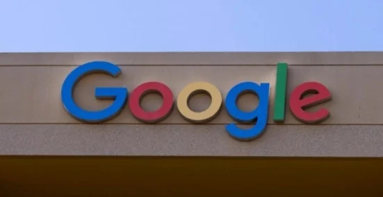 جوجل تطلق ميزة جديدة لمستخدمين أندرويد لعام 2023 تعرف عليها 1 جوجل تطلق ميزة جديدة لمستخدمين أندرويد تعرف عليها