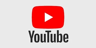 يوتيوب تدعم منتجي البودكاست بـ300 ألف دولار لإنشاء مقاطع الفيديو 1 images 1