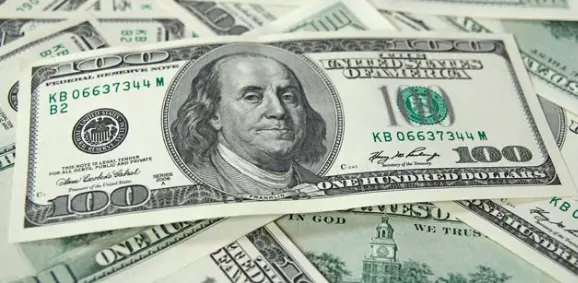 تراجع سعر الدولار الأمريكي الجمعة 29 أبريل 2022 في سوق العملات الرئيسية 1 تراجع سعر الدولار الأمريكي الجمعة 29 أبريل 2022 في سوق العملات الرئيسية