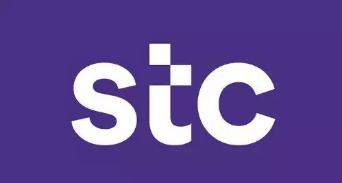 تقسيط بطاقات سوا 1443 بدون كفيل وبضمان شيكات لعام 2023 1 تقسيط بطاقات سوا 1443 بدون كفيل وبضمان شيكات لعام 2022