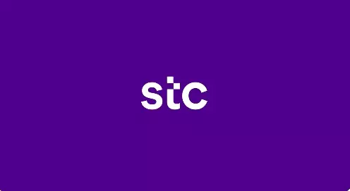 باقات كويك نت مسبق الدفع ومفوتر من Stc لعام 2023 1 باقات كويك نت مسبق الدفع ومفوتر من Stc