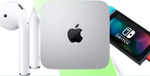 Apple تعلن عن تحديث جديد لسماعات AirPods 2 وAirPods 3 وAirPods Pro وAirPods Max 1 Apple تعلن عن تحديث جديد لسماعات AirPods 2 وAirPods 3 وAirPods Pro وAirPods Max
