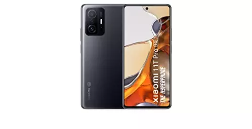 مواصفات هاتف Xiaomi 11T الجديد وسعر شاومي 11T 1 مواصفات هاتف Xiaomi 11T الجديد وسعر شاومي 11T