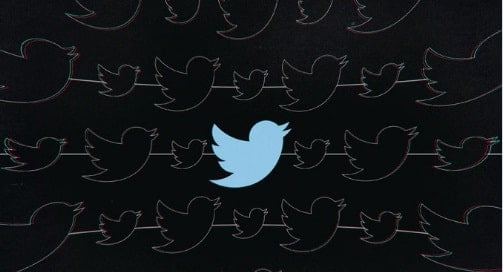 تويتر تطلق ميزة Circle للوصول إلي أكبر عدد من المستخدمين 2023 1 تويتر تطلق ميزة Circle للوصول إلي أكبر عدد من المستخدمين