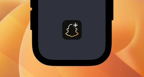 سناب شات تعلن عن إطلاق خدمة الأشتراك المدفوعة بعض الدول 1 سناب شات تعلن عن إطلاق خدمة الأشتراك المدفوعة بعض الدول