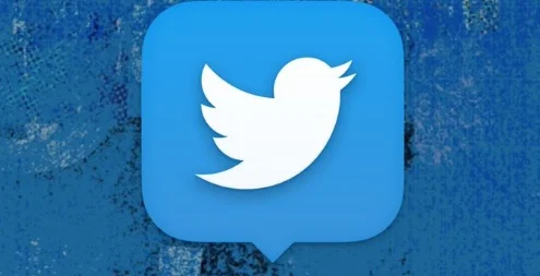 تويتر تغلق تطبيق TweetDeck لنظام التشغيل Mac 2023 1 تويتر تغلق تطبيق TweetDeck لنظام التشغيل Mac فى الأول من يوليو