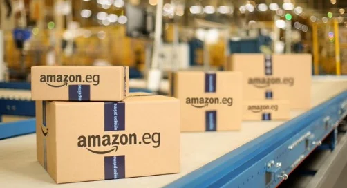 Amazon تعلن عن إنطلاق خدمة أمازون برايم في مصر بمزايا متعددة 1 Amazon تعلن عن إنطلاق خدمة أمازون برايم في مصر بمزايا متعددة