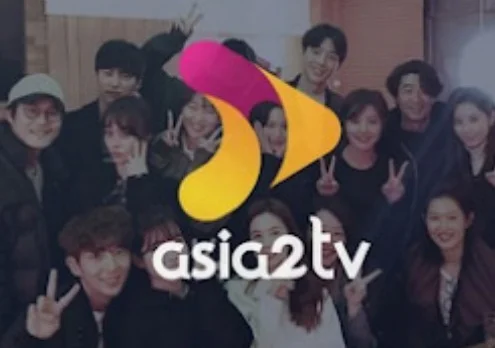برنامج اسيا تو تي في asia2tv شرح وطريقة التحميل 2023 1 برنامج اسيا تو تي في asia2tv شرح وطريقة التحميل 2022