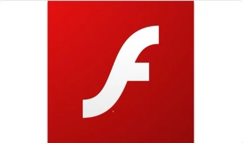 تحميل برنامج فلاش بلاير عربي للكمبيوتر 2023 "Flash Player" 1 تحميل برنامج فلاش بلاير عربي للكمبيوتر 2022 "Flash Player"