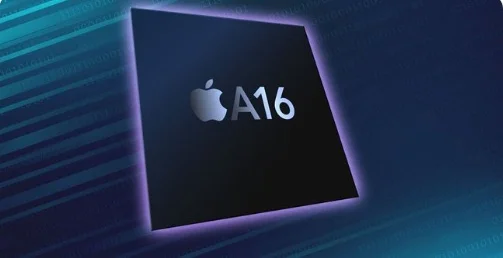 تعرف على باقات موبايلي نت والباقات الإضافية بالتفصيل 1 مزايا معالج Apple A16