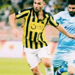 صور وخلفيات الاتحاد السعودي 2023 - خلفيات لاعبين الاتحاد 11 خلفيات لاعبين الاتحاد