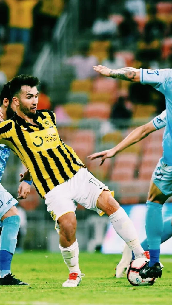 صور وخلفيات الاتحاد السعودي 2023 - خلفيات لاعبين الاتحاد 12 خلفيات لاعبين الاتحاد