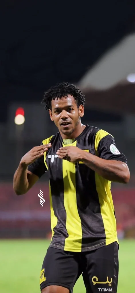 صور وخلفيات الاتحاد السعودي 2023 - خلفيات لاعبين الاتحاد 4 خلفيات الاتحاد السعودي 2022