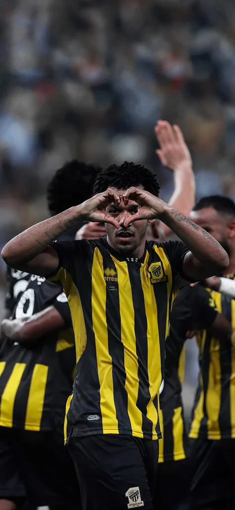 صور وخلفيات الاتحاد السعودي 2023 - خلفيات لاعبين الاتحاد 2 خلفيات الاتحاد السعودي 2022