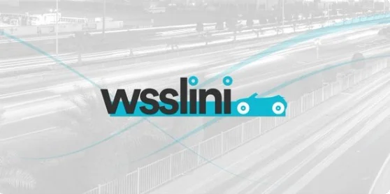 تطبيق وصليني نساء Wsslini شروط التسجيل وطرق التحميل 1 تطبيق وصليني نساء Wsslini شروط التسجيل وطرق التحميل