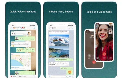 تنزيل برنامج بوتيم ويب احدث أصدار للكمبيوتر والهواتف 2023 1 تنزيل برنامج بوتيم ويب احدث أصدار للكمبيوتر والهواتف 2022