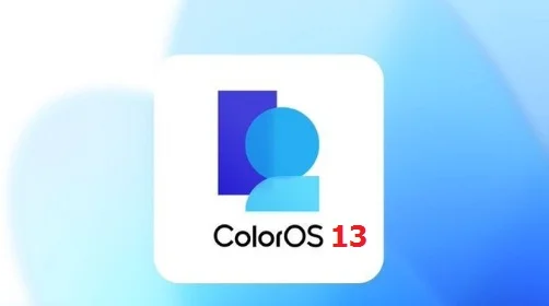 Oppo تعلن عن مزايا تحديث ColorOS 13 وموعد إطلاقه