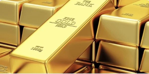 أفضل تطبيق لمعرفة أسعار الذهب عالميا مباشر 2022