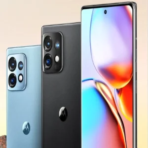 Moto X40 - سعر ومواصفات موتورولا اكس 40 1 Motorola Moto X40