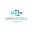 linkplus.tech-logo