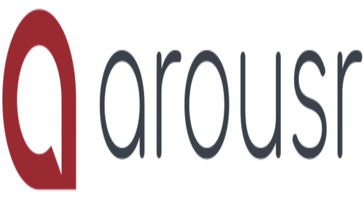 تحميل تطبيق Arousr للشات ومكالمات الفيديو 2023 2 تنزيل arousr apk