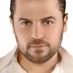 موبايل انفنكس سمارت 2 برو 1 1151031 631594433532527 82861918 n 536.webp