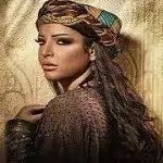 تردد قناة أبله فاهيتا الجديد 2021 على النايل سات 1 1679227331 amna fakher 376.webp