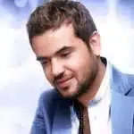 ترددات قنوات الأطفال 2021 على النايل سات تردد القنوات الكرتون الجديدة 1 1679250441 kkbj 513.webp