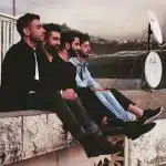 هاتف انفينكس نوت 6 بجميع المواصفات والسعر بمختلف العملات 1 1679254361 adonis 242.webp