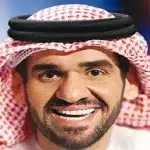 هاتف انفينكس هوت اس 3 بجميع المواصفات والسعر بمختلف العملات 1 1679254844 36aw36j 1309 13 324.webp