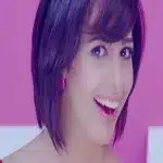 هاتف انفينكس هوت 9 برو بجميع المواصفات والسعر بمختلف العملات 1 1679254872 254370 dreambox sat.com 498.webp