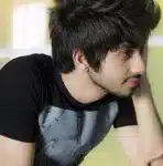 هاتف انفينكس اس 5 لايت بجميع المواصفات والسعر بمختلف العملات 1 1679254943 mohamed elshahy 486.webp