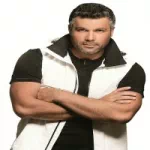 موبايل انفنيكس نوت 5 ستيلس 1 fars karm 198.webp