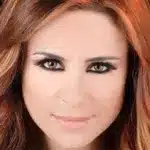 هاتف انفنكس هوت 9 1 g karol sama7a 646.webp