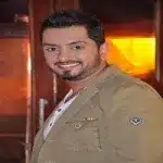 انفنكس هوت اس 3 1 mahmoud elshary 862.webp