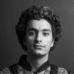 mohamed mohsen 107.webp