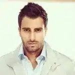 هاتف انفنكس هوت 7 1 toni qatan 50.webp