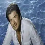 تردد قناة ميجا اف ام الجديد 2021 على النايل سات 1 walid tawfik 842.webp